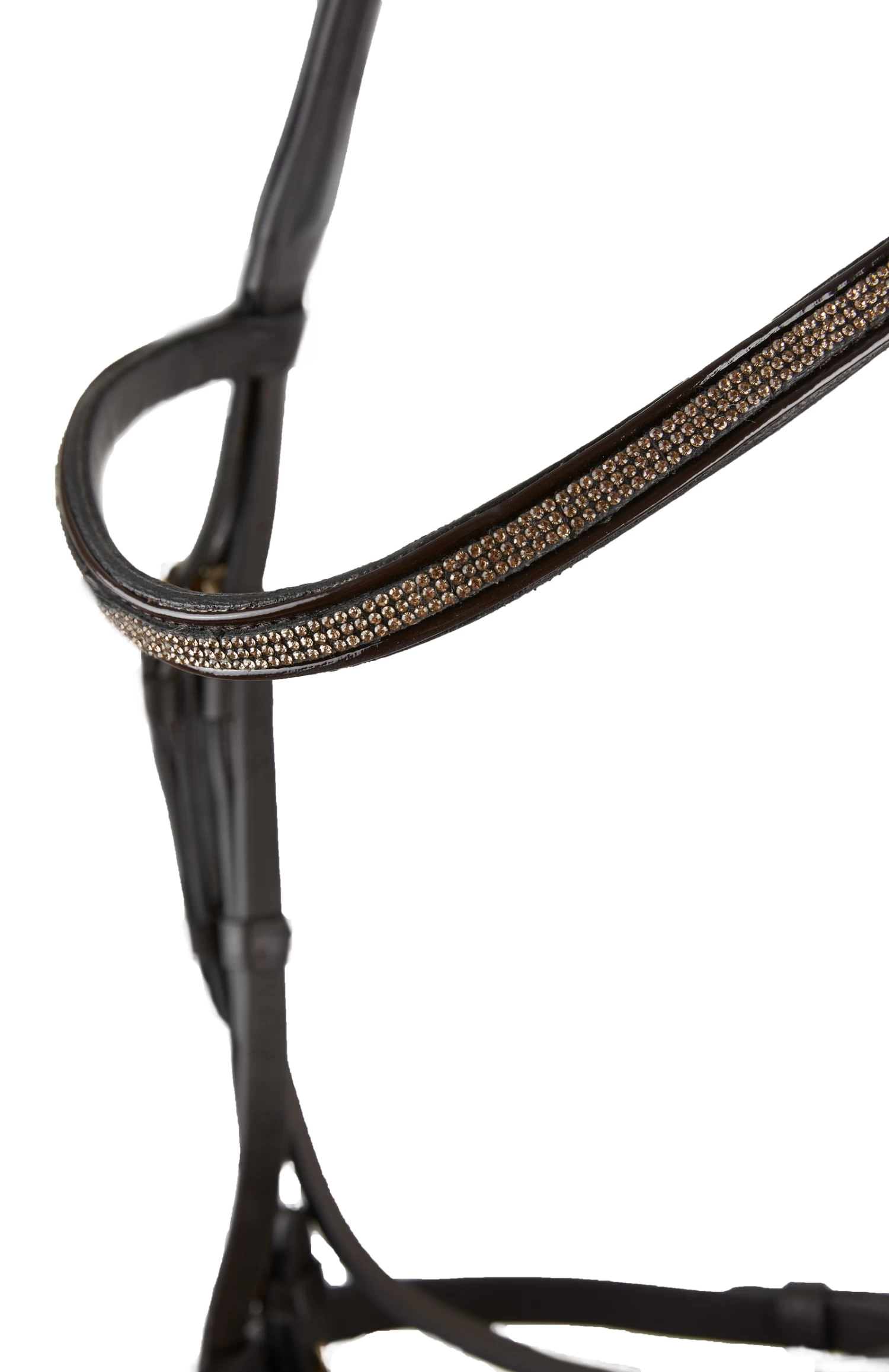 Horze Lester Trense – Bild 7