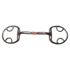 Karlslund Komfort-Gebiss