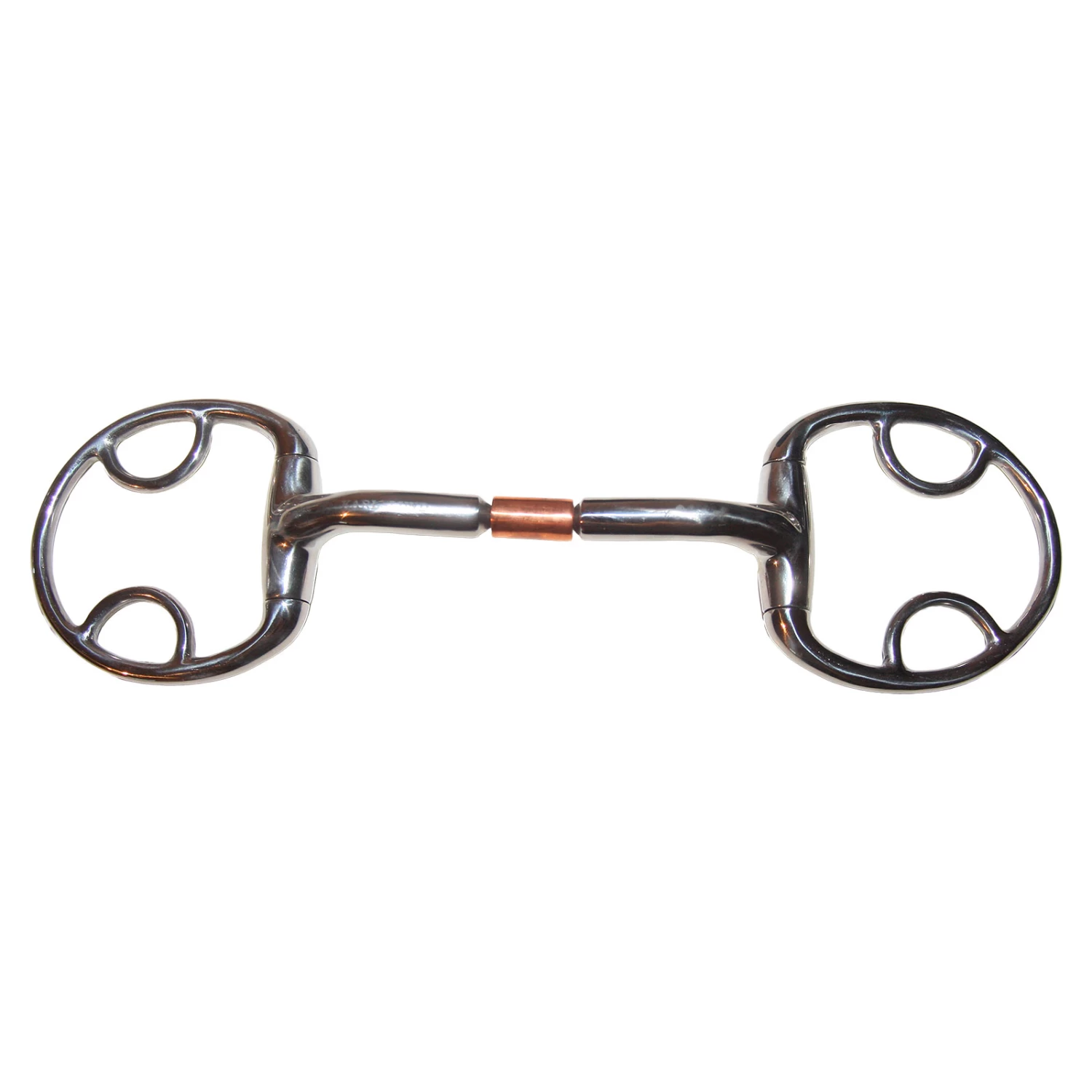 Karlslund Komfort-Gebiss