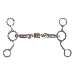 Karlslund Korrektur-Gebiss