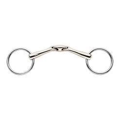 Sprenger KK Ultra Sensogan 14mm*Unterlegtrense