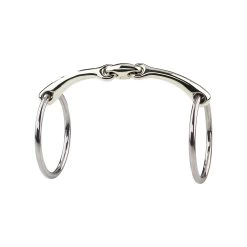 Sprenger Dynamic RS Sensogan 14 Mm Unterlegtrense