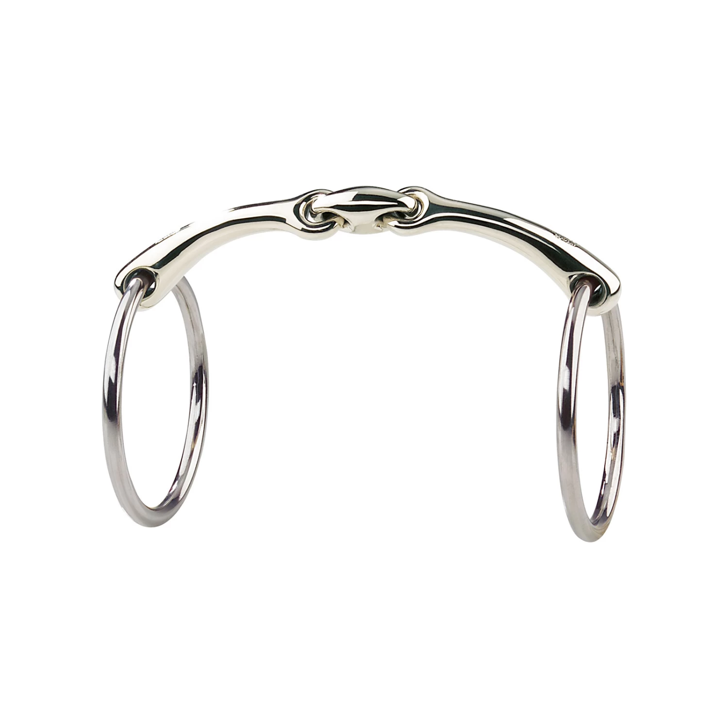 Sprenger Dynamic RS Sensogan 14 Mm Unterlegtrense