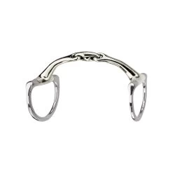 Sprenger Dynamic RS Sensogan Olivenkopfgebiss 14 Mm