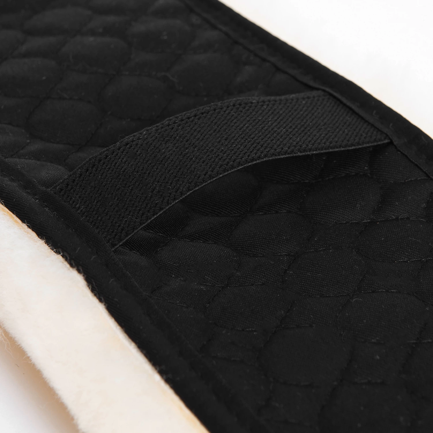 Christ Sattelgurtschoner Universal – Bild 7