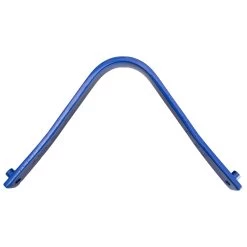 Karlslund Kopfeisen Für C Sattel