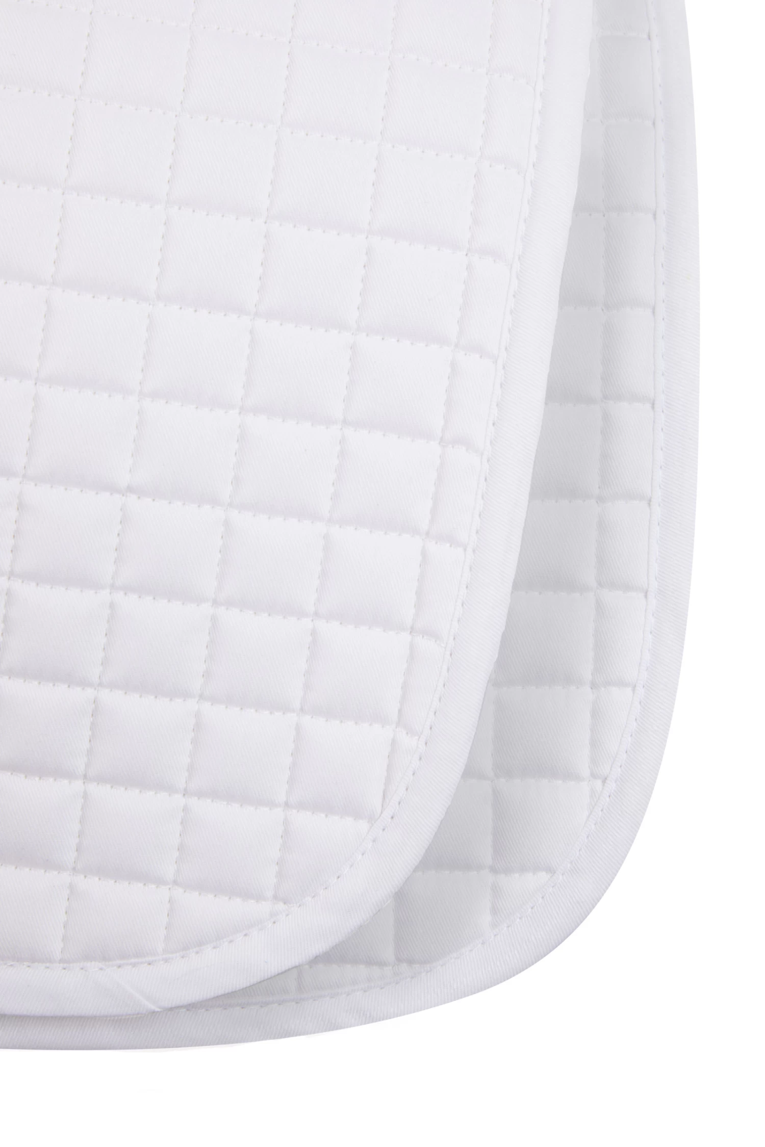 Horze River Vielseitigkeitsschabracke – Bild 12