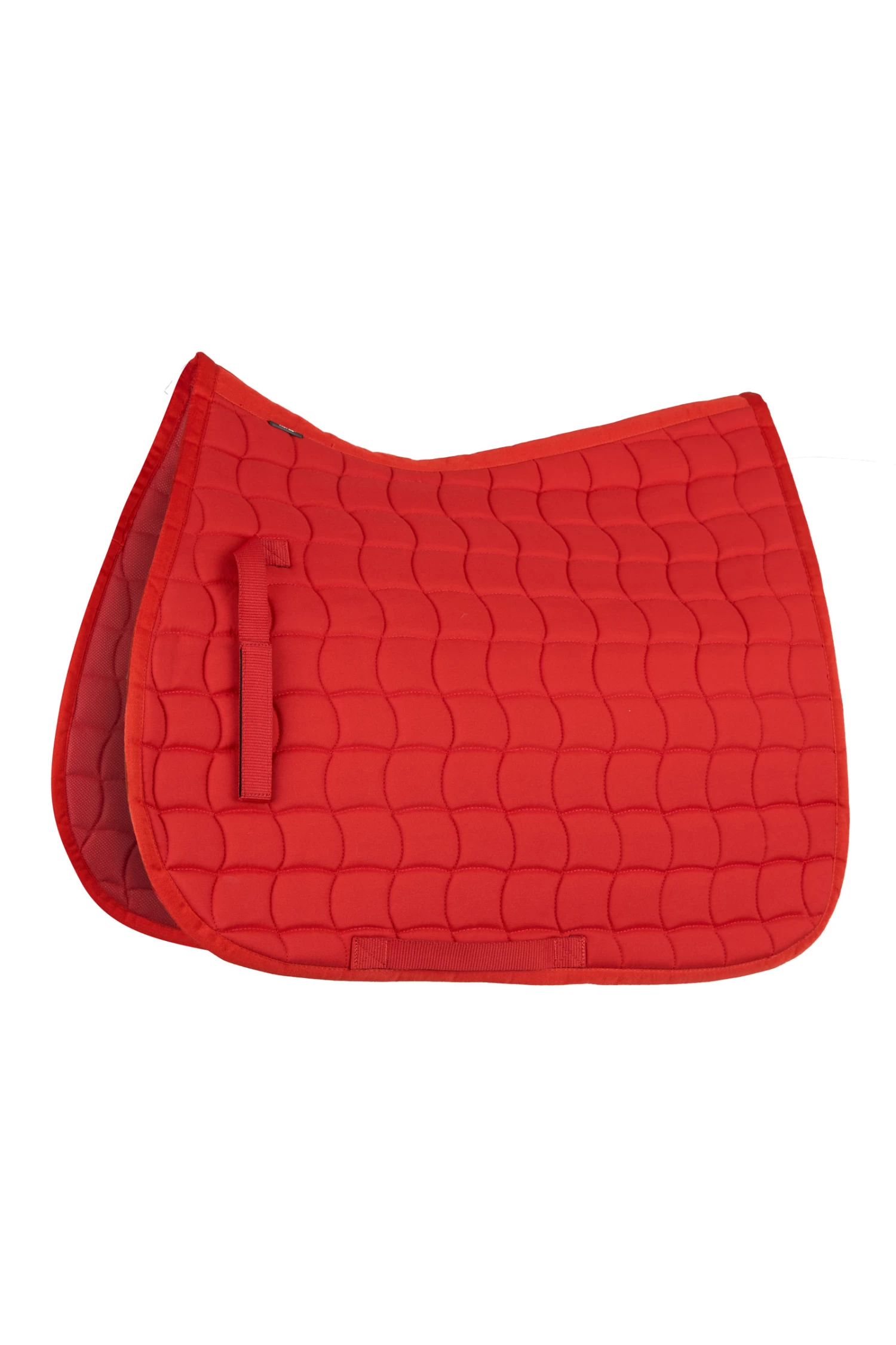 Horze Bristol Vielseitigkeitsschabracke – Bild 7