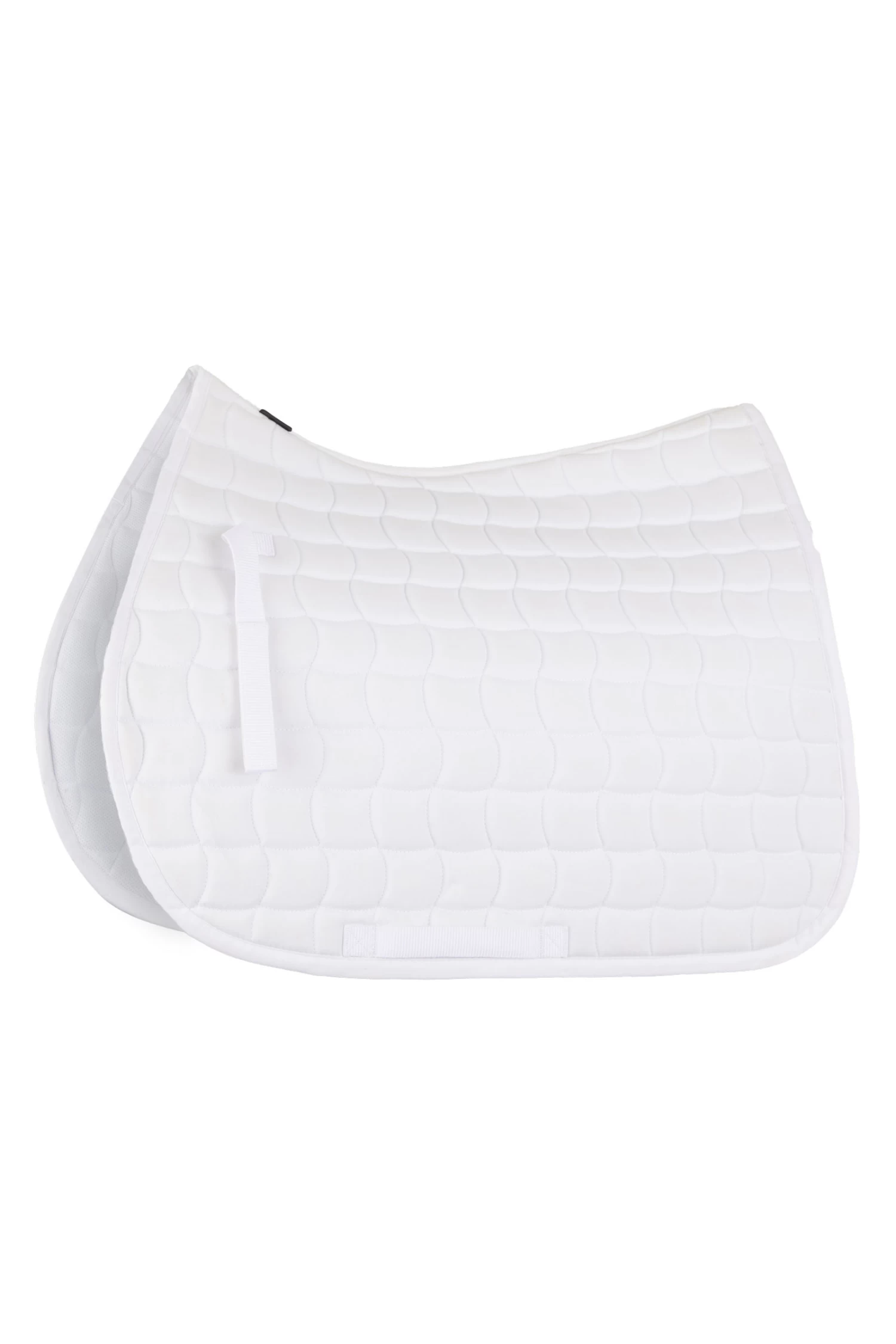 Horze Bristol Vielseitigkeitsschabracke – Bild 9