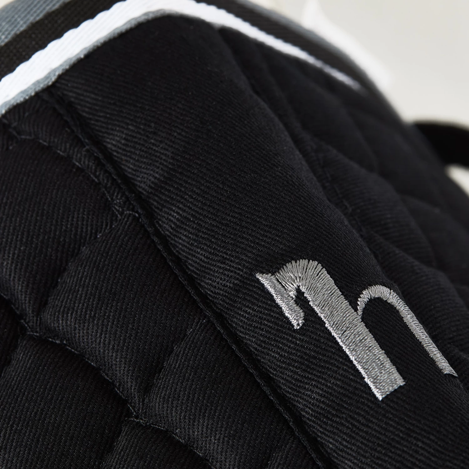 Horze Adepto Vielseitigkeitsschabracke – Bild 8