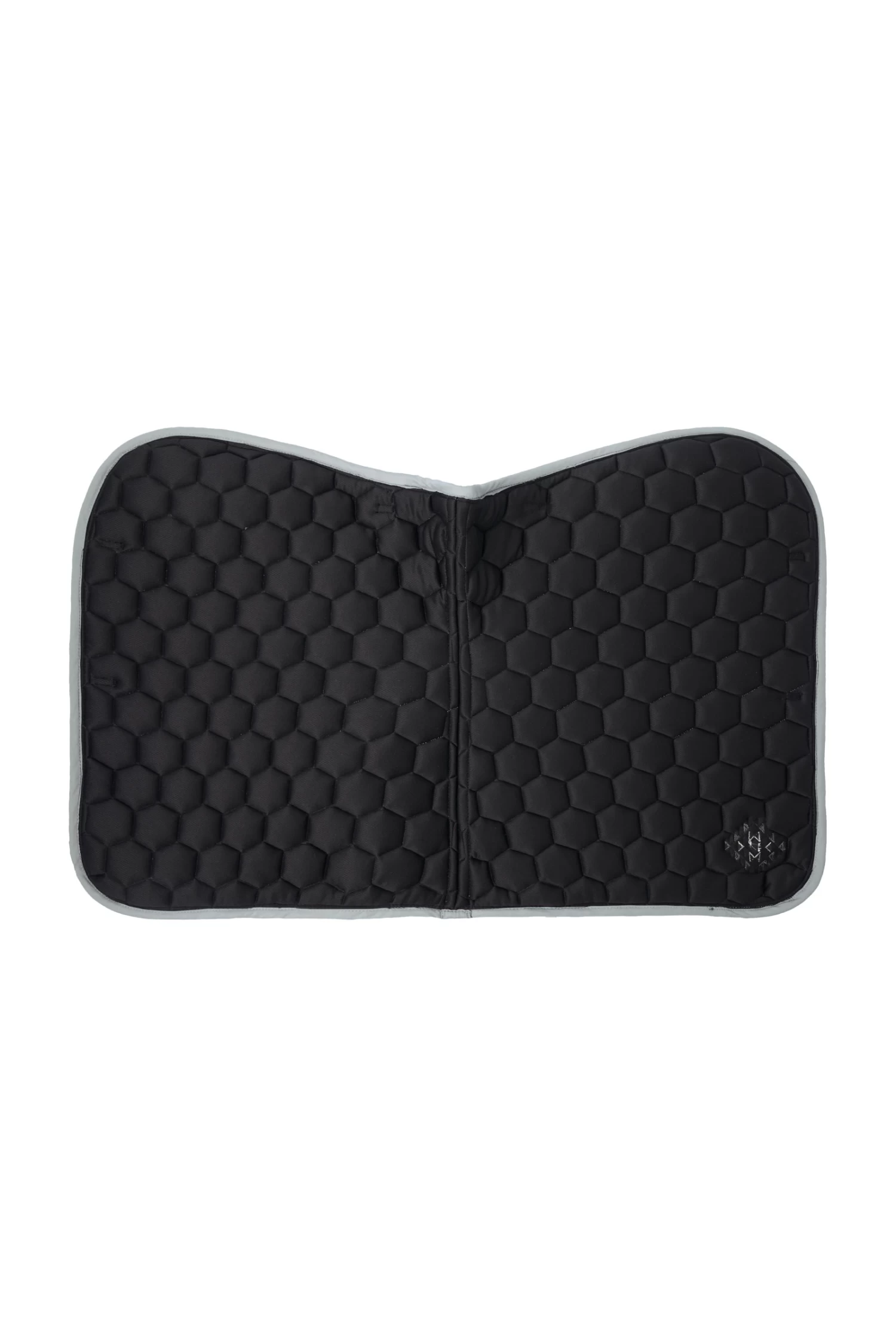 Horze Navajo Vielseitigkeitsschabracke – Bild 9