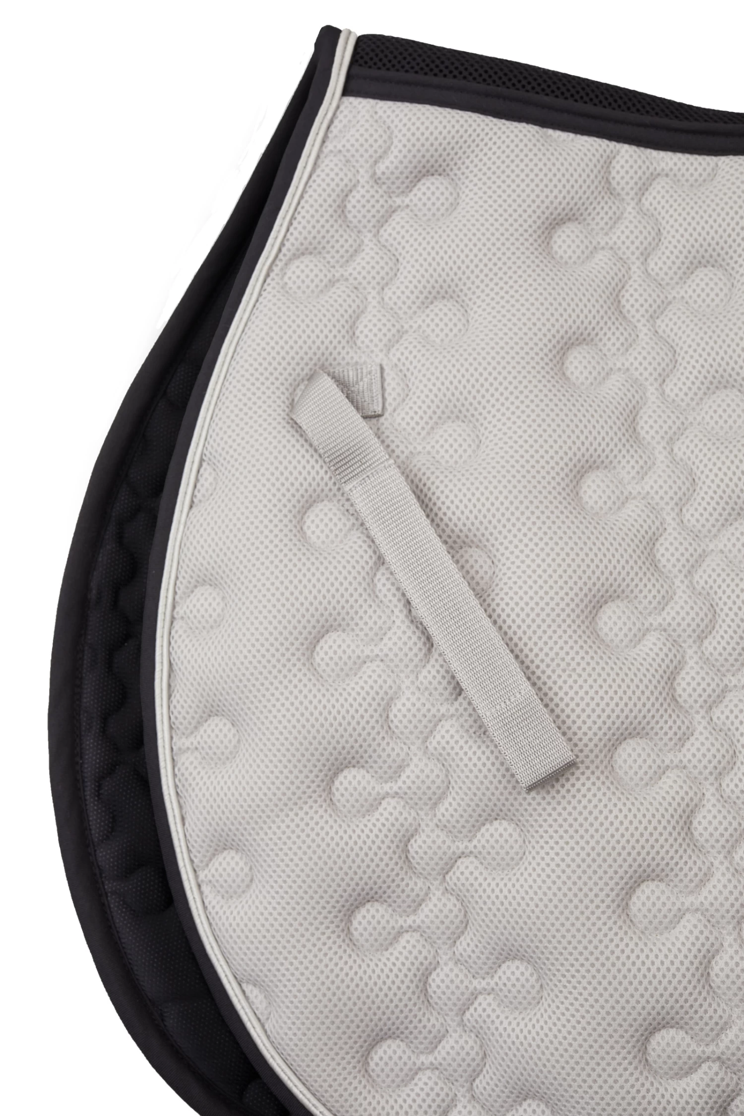 Horze Smoky Twilight Springschabracke – Bild 9