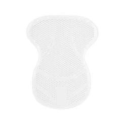 Horze Anti-Rutsch Gel Pad