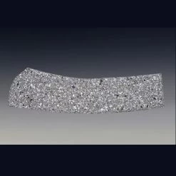 Christ Einschübe Für Roundpad