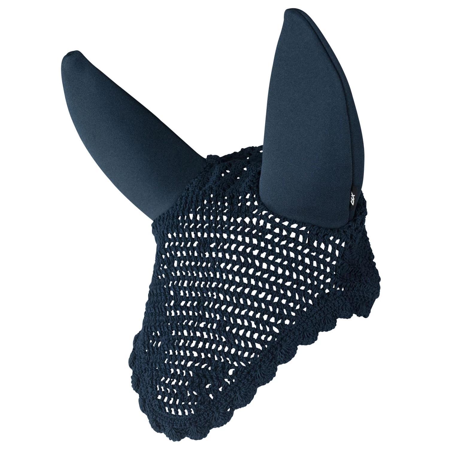 B Vertigo Raxus Fliegenhaube – Bild 4