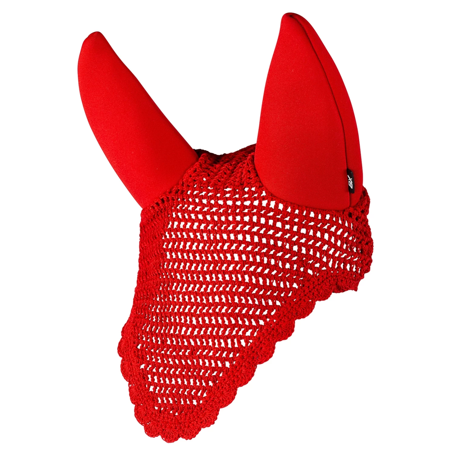 B Vertigo Raxus Fliegenhaube – Bild 5