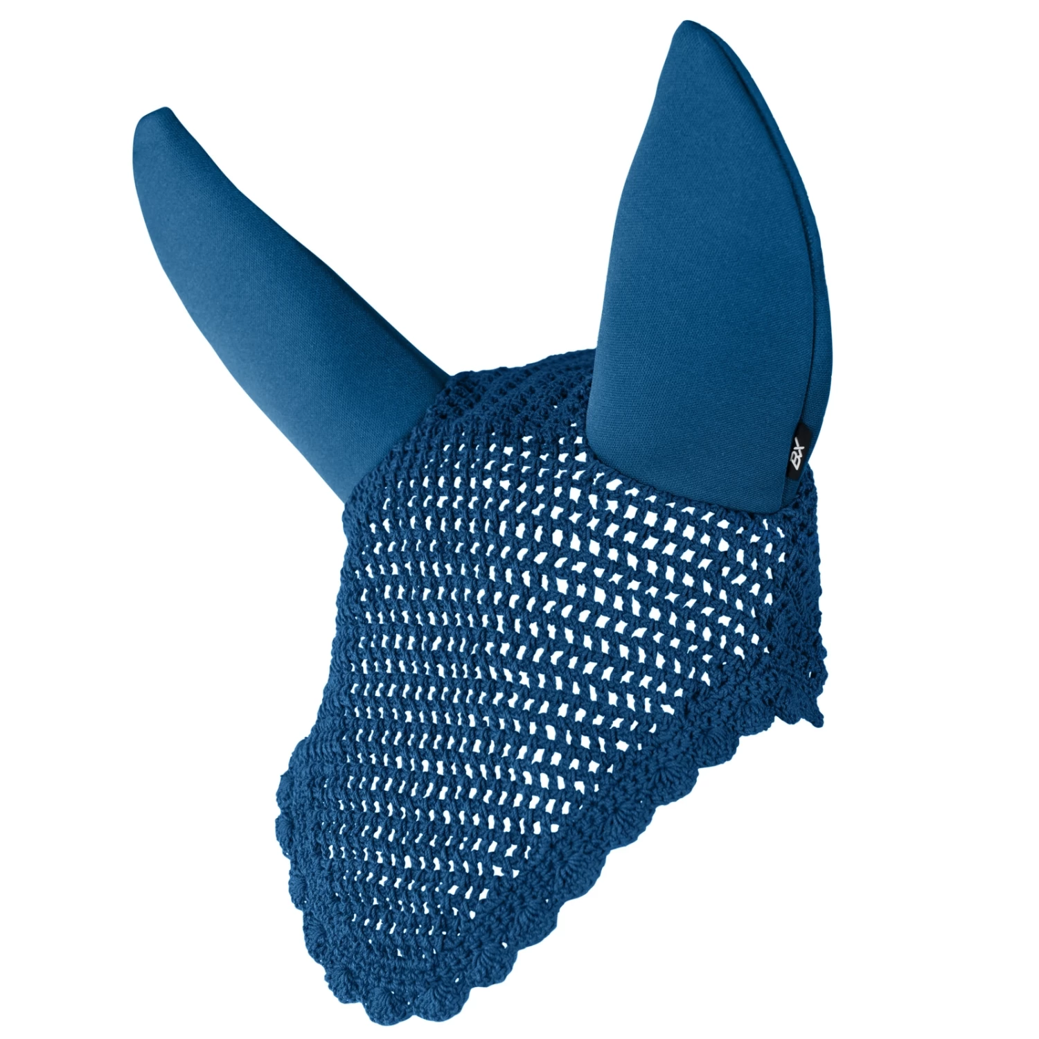 B Vertigo Raxus Fliegenhaube – Bild 9