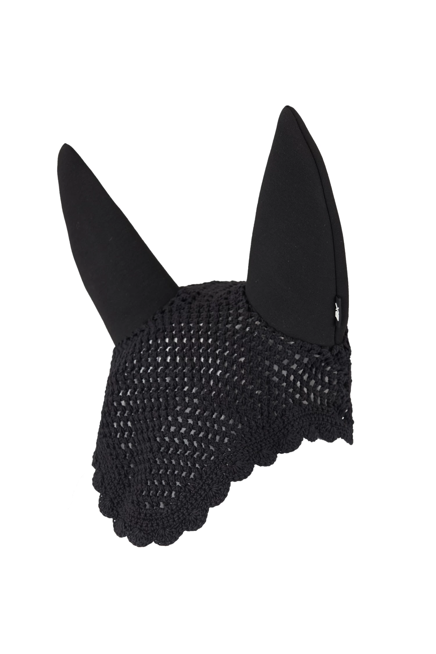 B Vertigo Raxus Fliegenhaube