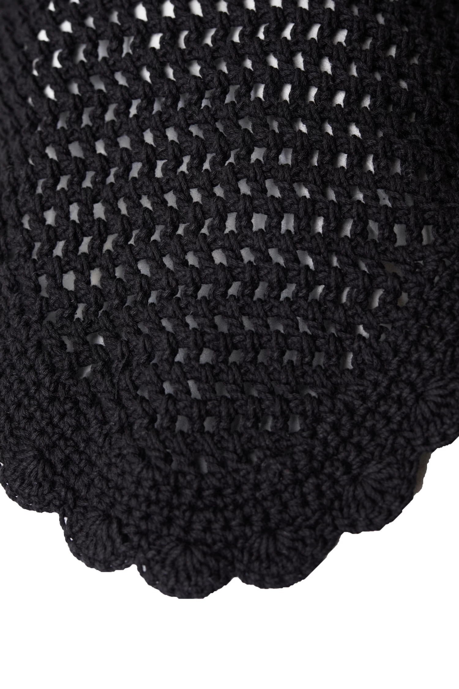 B Vertigo Raxus Fliegenhaube – Bild 2