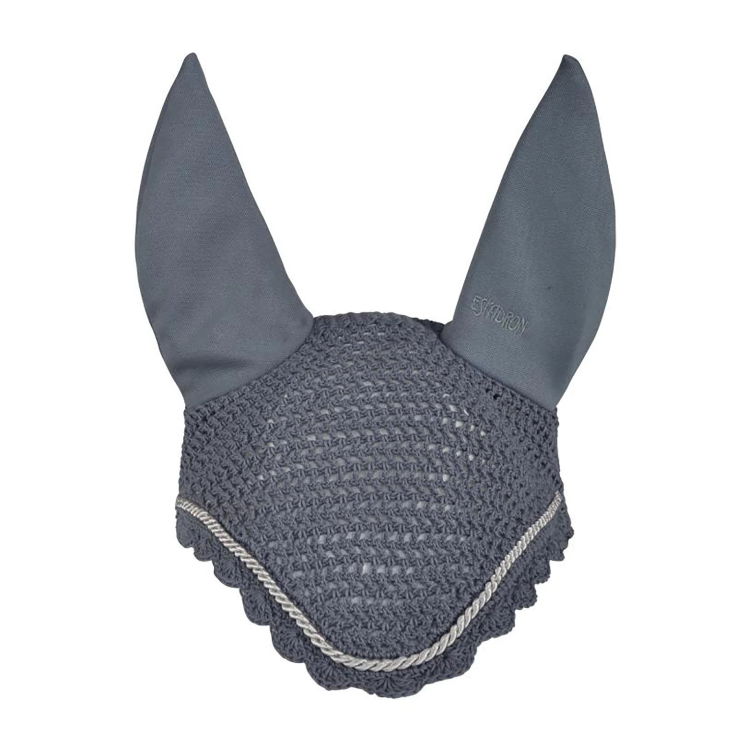 Eskadron Fliegenhaube, Gold