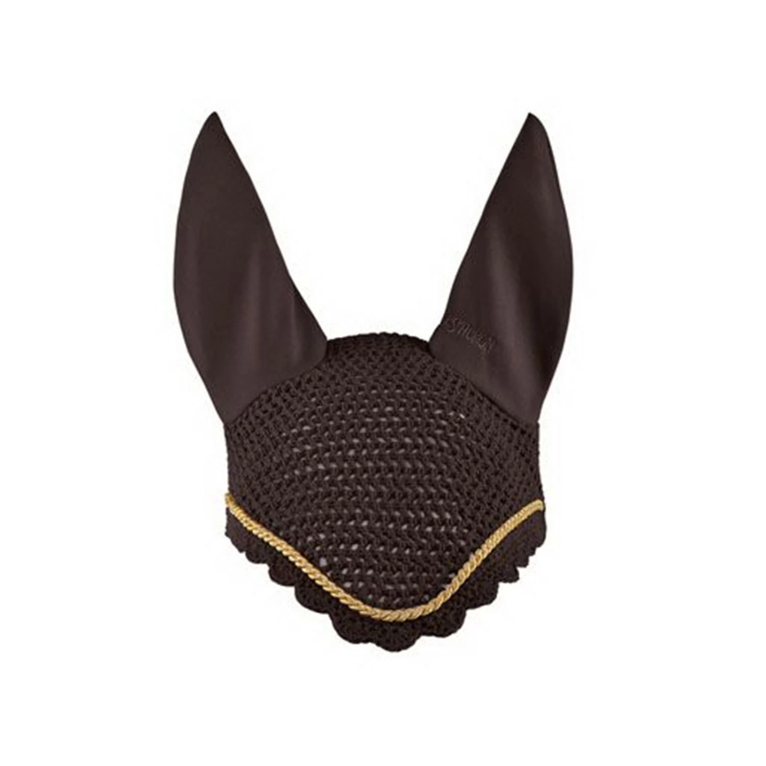 Eskadron Fliegenhaube, Gold – Bild 3