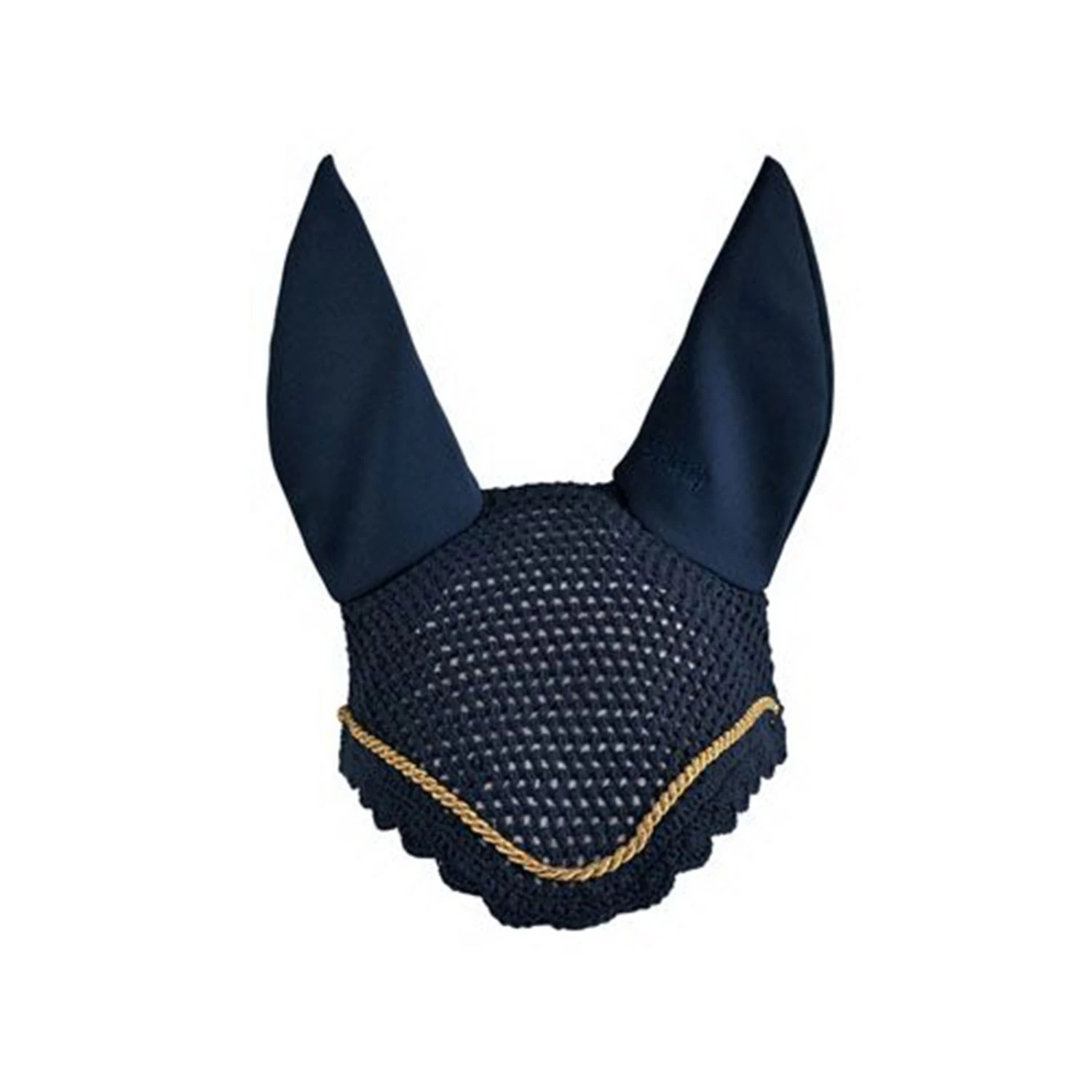 Eskadron Fliegenhaube, Gold – Bild 8