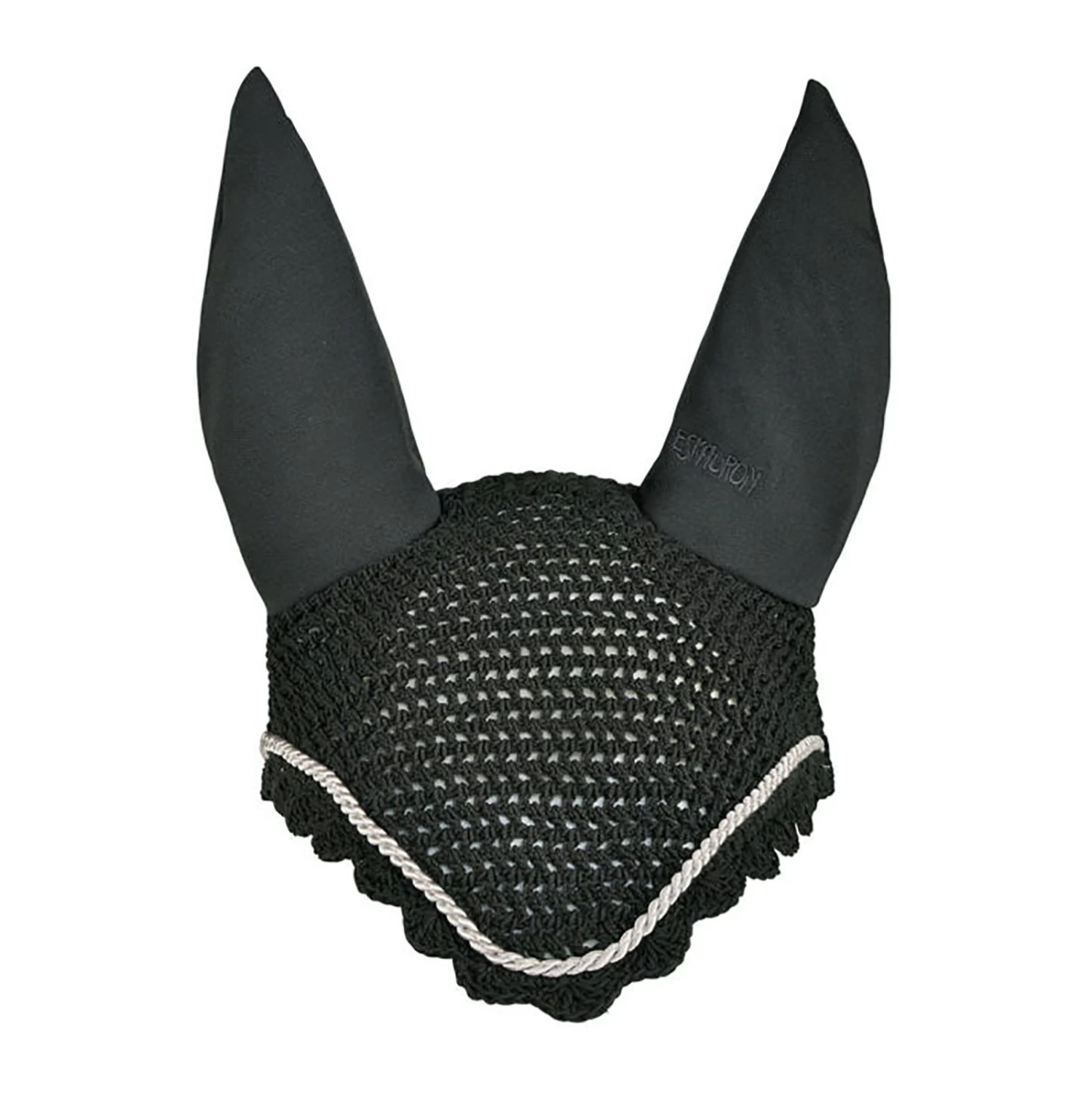 Eskadron Fliegenhaube, Silber – Bild 9