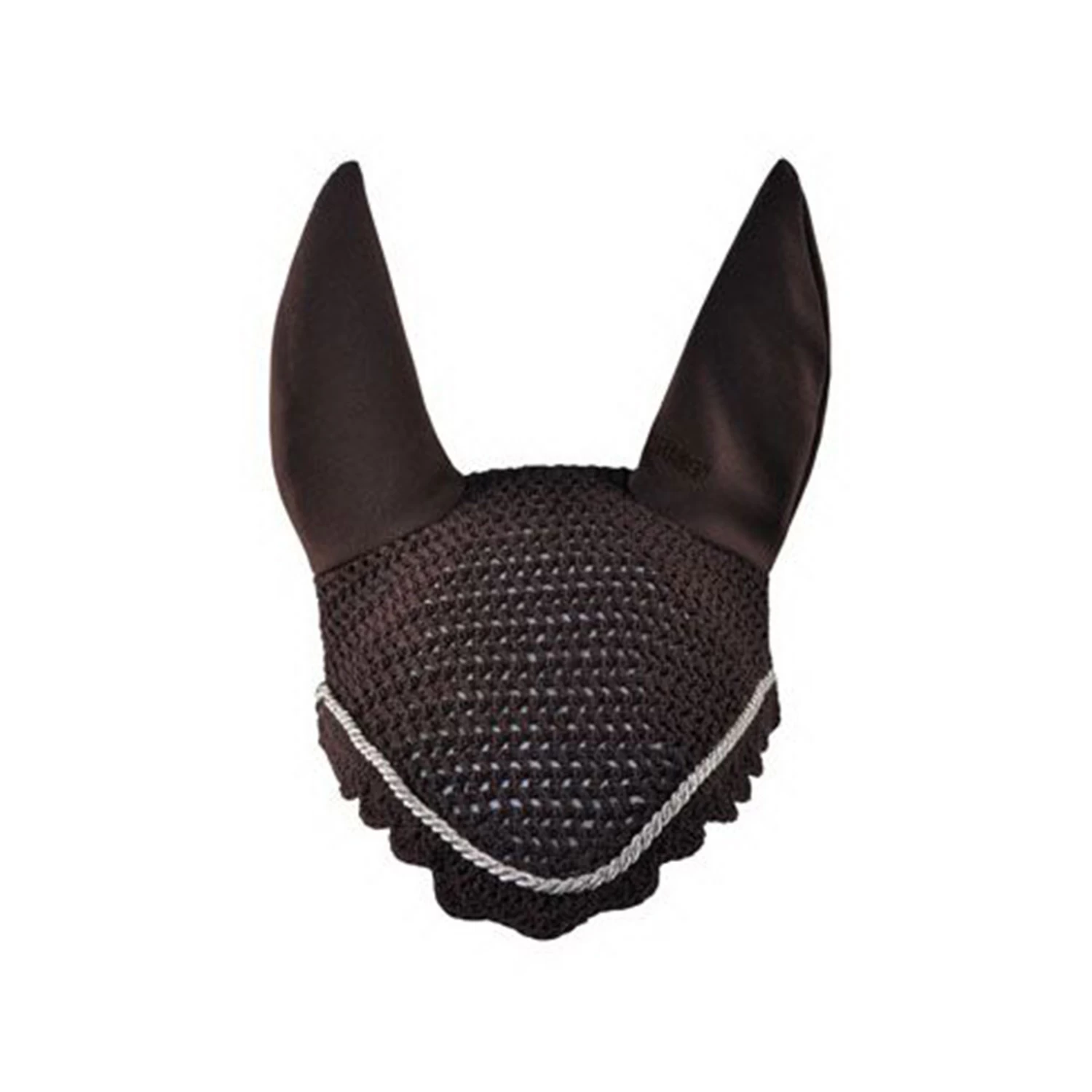 Eskadron Fliegenhaube, Silber – Bild 10