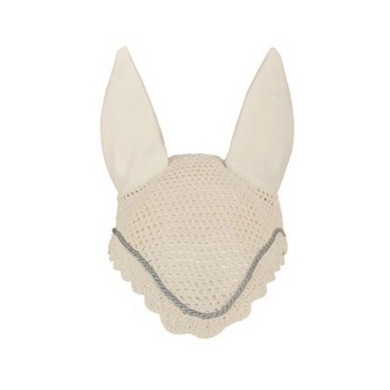 Eskadron Fliegenhaube, Silber – Bild 2