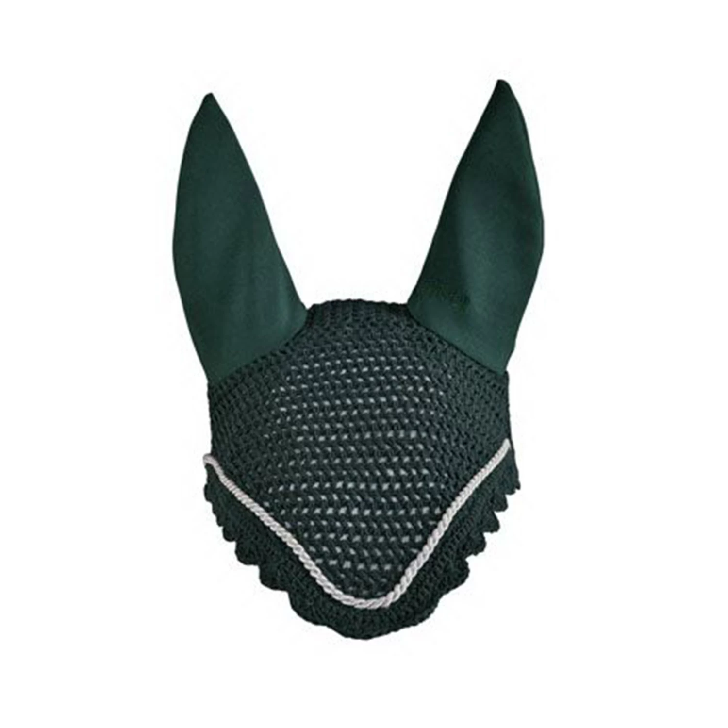 Eskadron Fliegenhaube, Silber – Bild 5