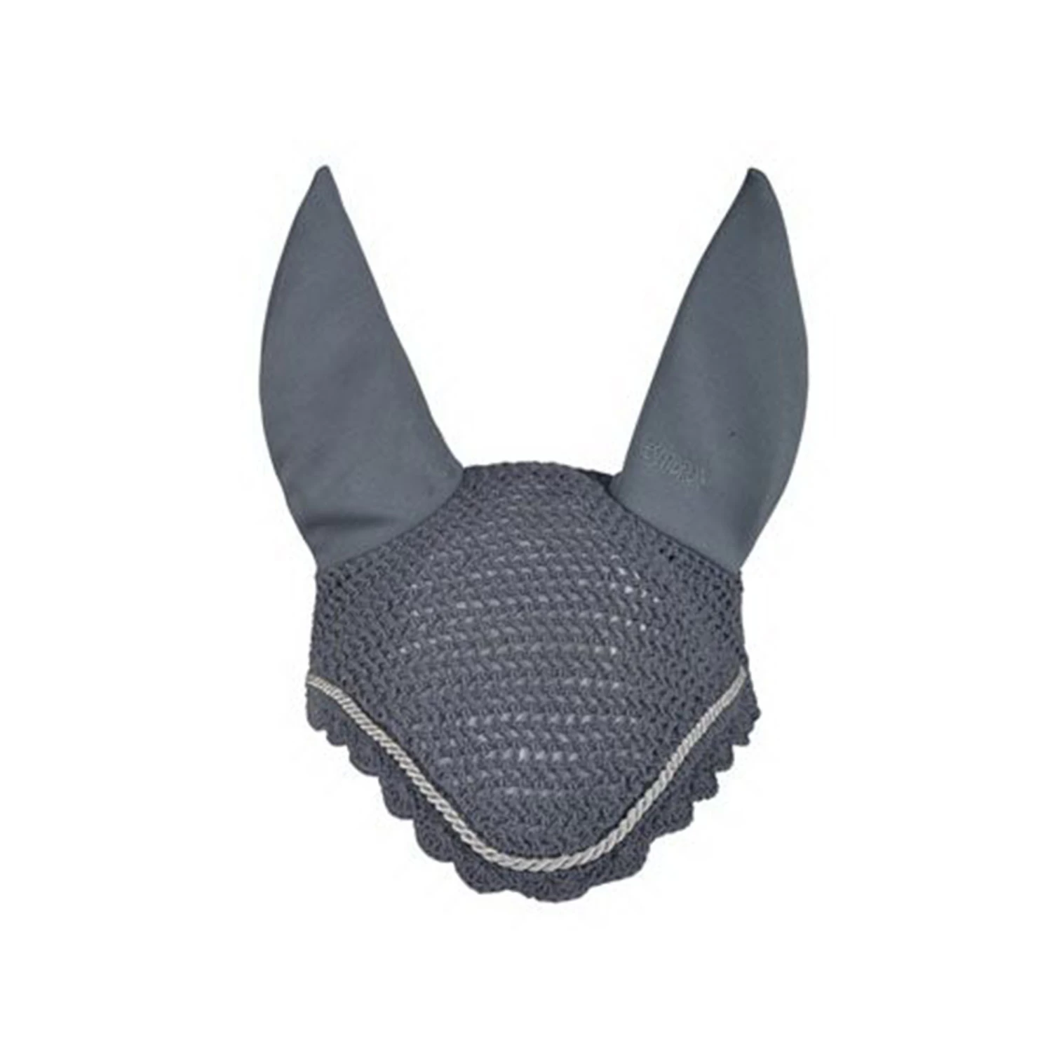 Eskadron Fliegenhaube, Silber – Bild 6