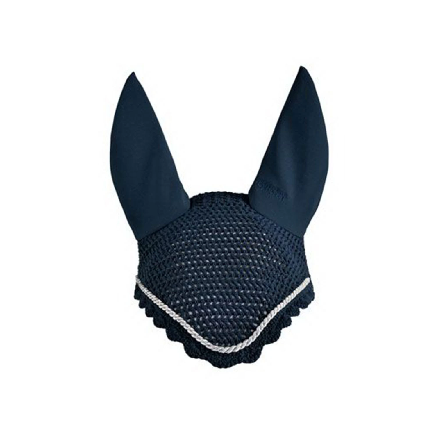 Eskadron Fliegenhaube, Silber – Bild 8