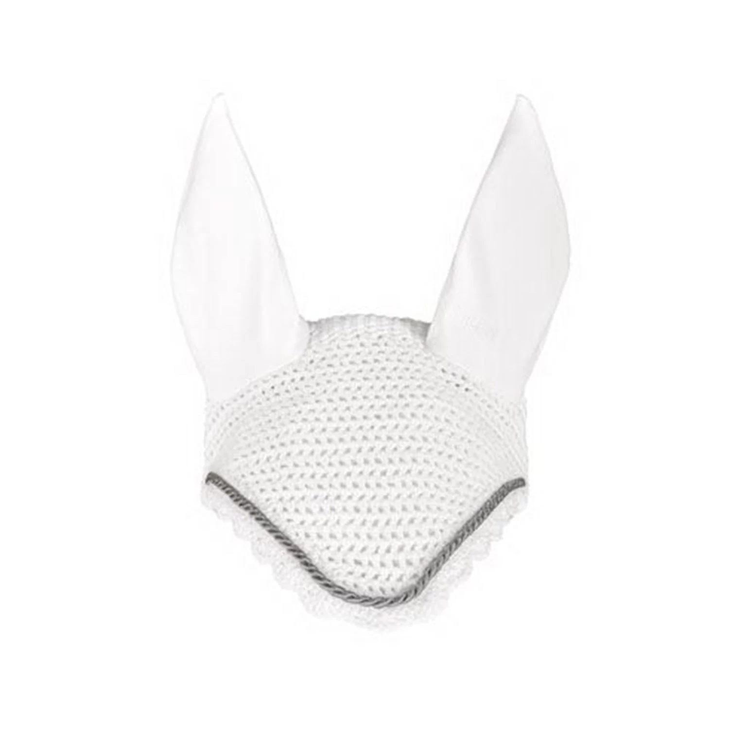 Eskadron Fliegenhaube, Silber – Bild 7