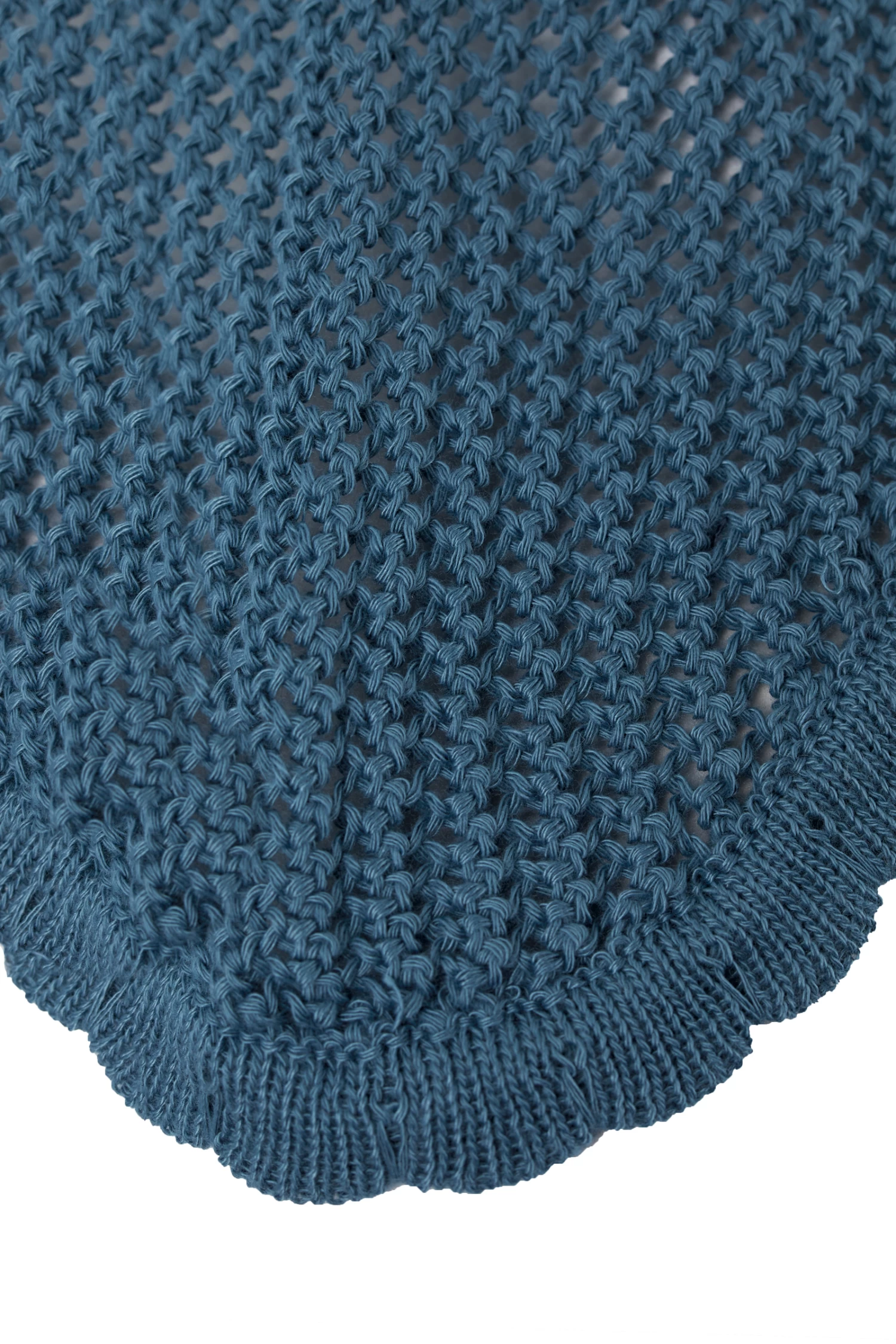 Horze Marquess Fliegenhaube – Bild 2