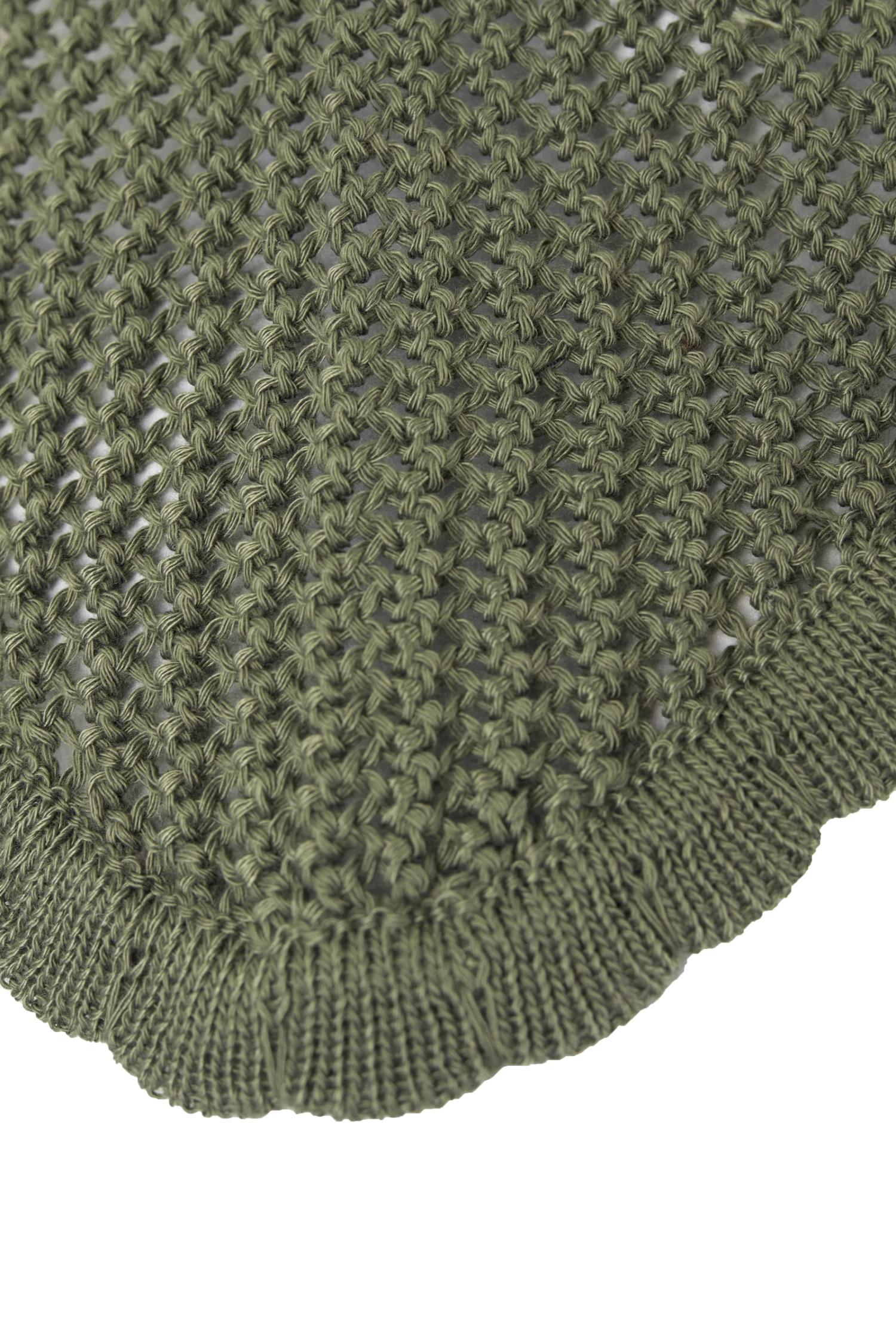 Horze Marquess Fliegenhaube – Bild 4