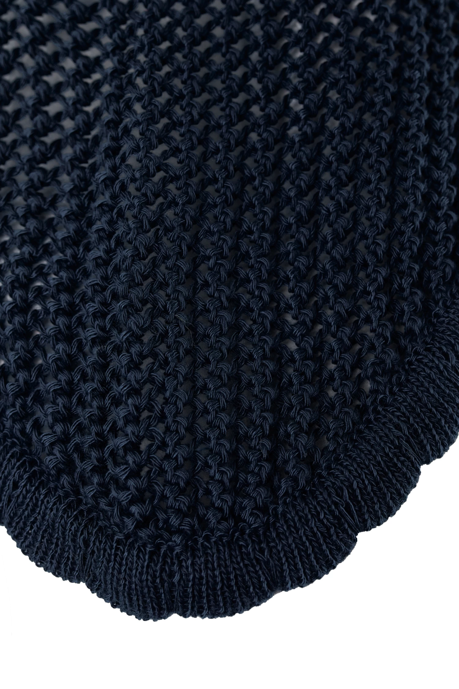 Horze Marquess Fliegenhaube – Bild 8