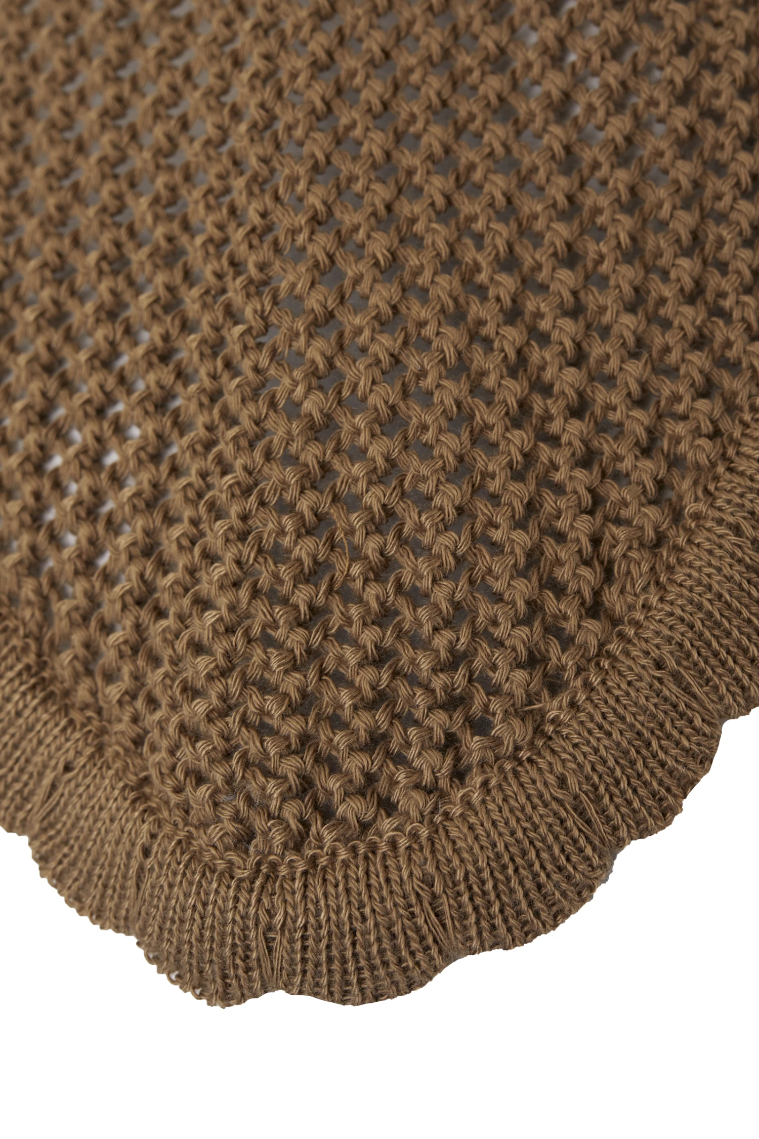 Horze Marquess Fliegenhaube – Bild 6