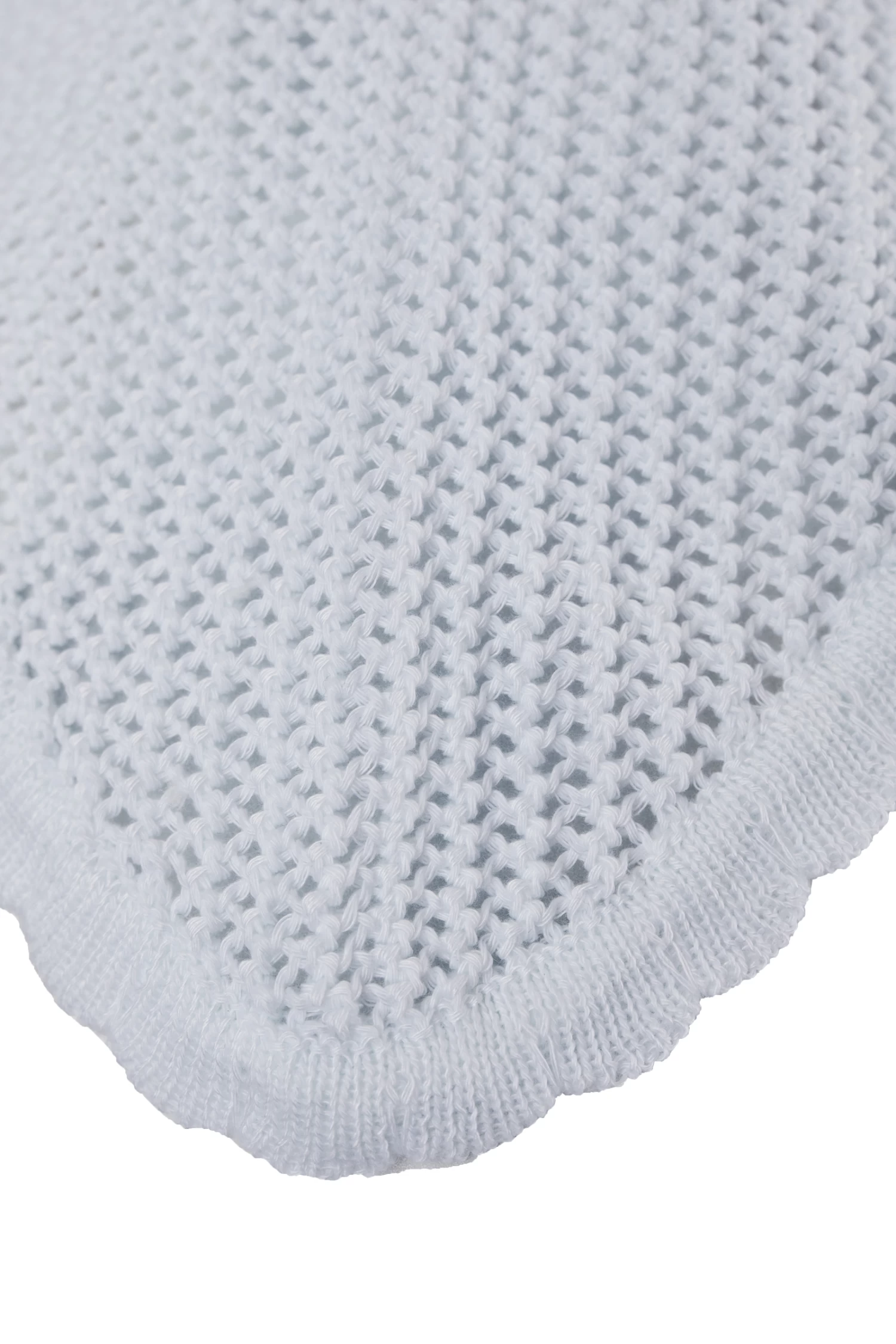 Horze Marquess Fliegenhaube – Bild 10