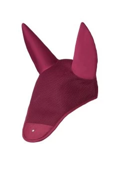 Horze Phoenix Fliegenhaube