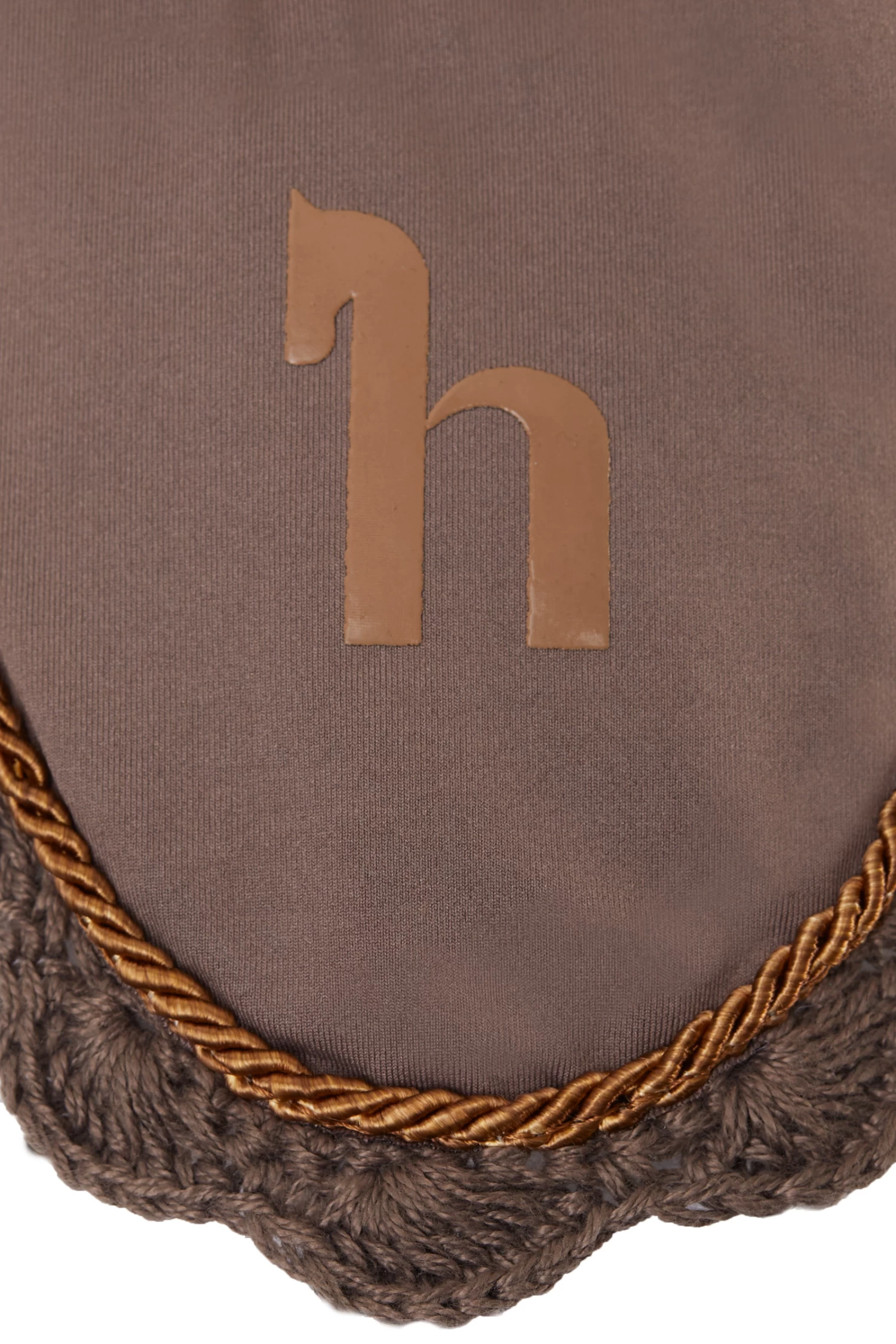 Horze Kenya Fliegenhaube – Bild 7