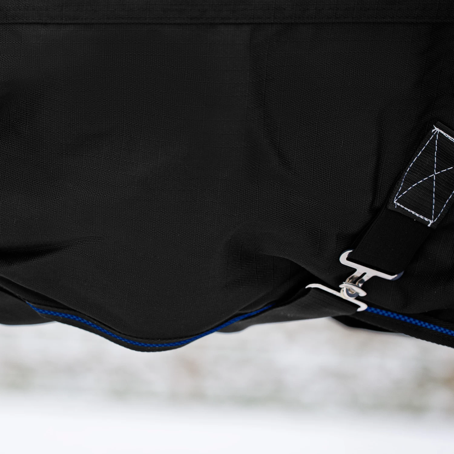 Horze Avalanche Regendecke, 0g – Bild 12