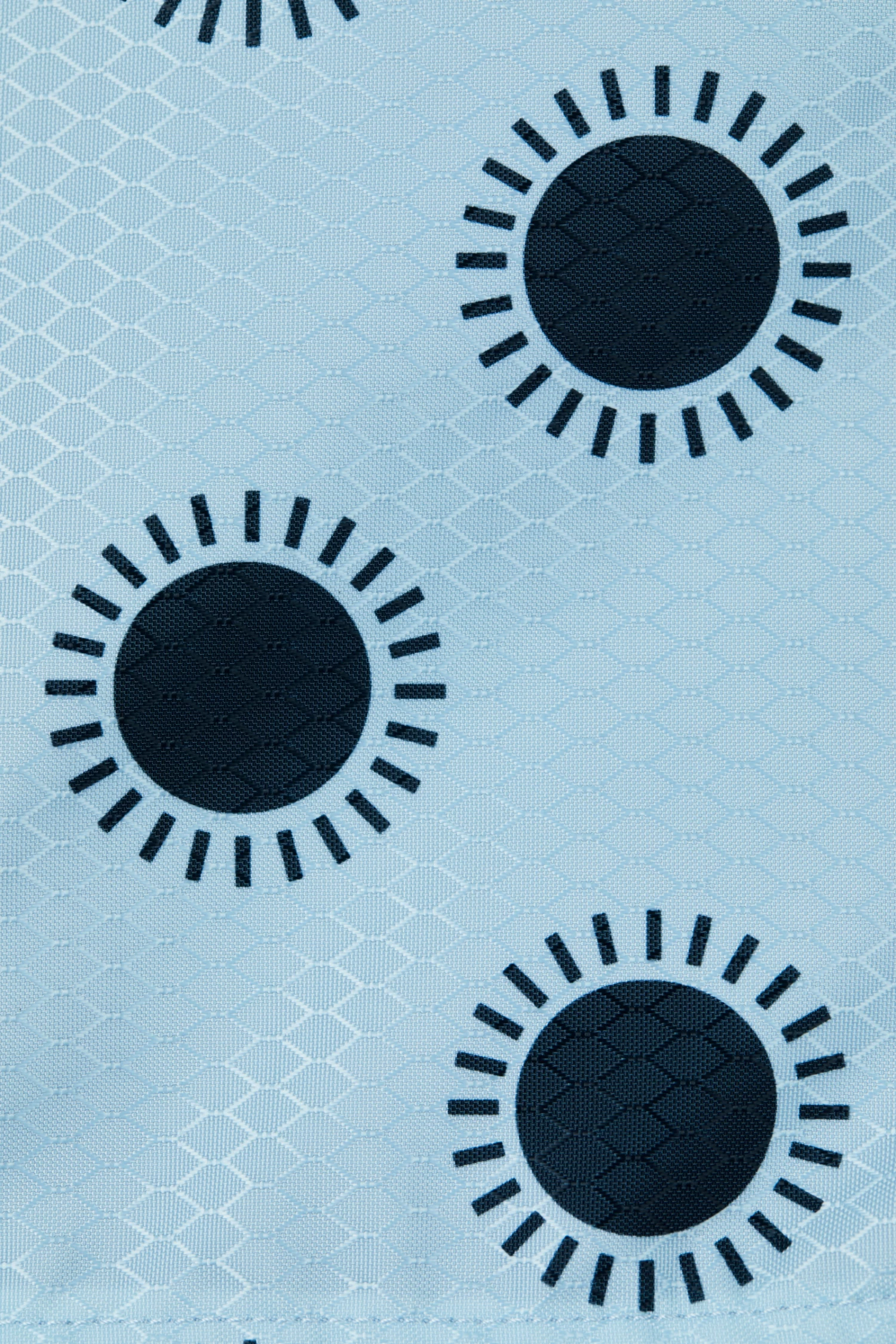 Horze Nevada Combo Regen-/Fliegendecke Mit Abnehmbarem Halsteil – Bild 18