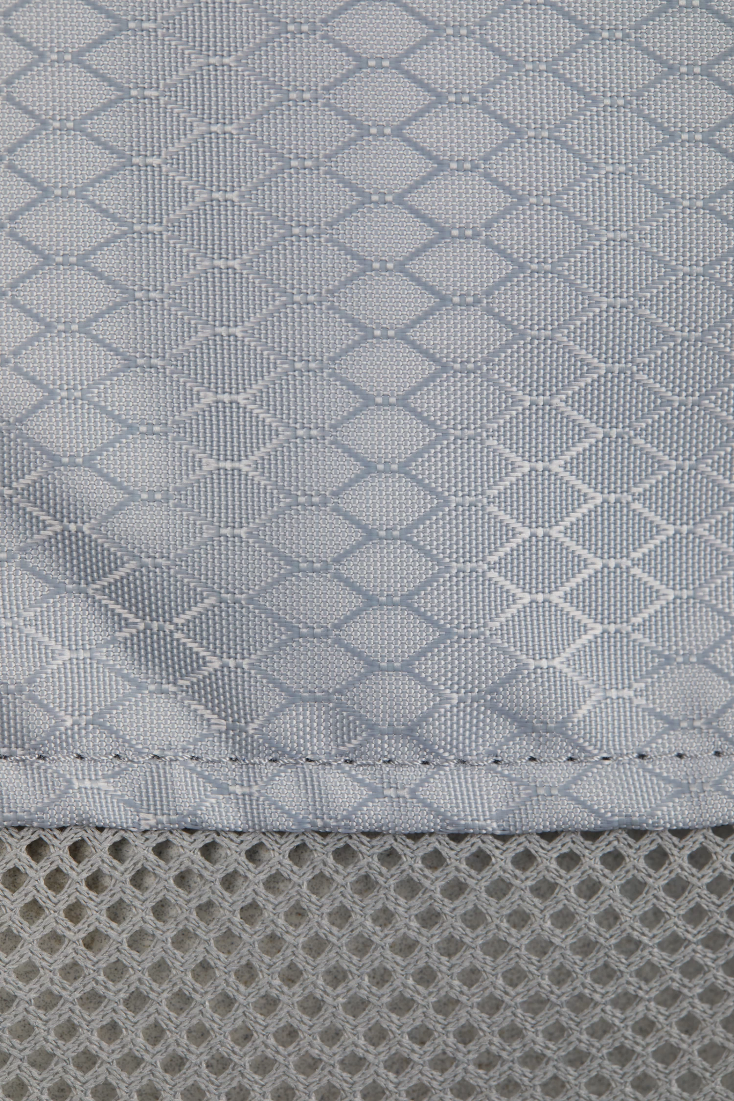 Horze Nevada Combo Regen-/Fliegendecke Mit Abnehmbarem Halsteil – Bild 4