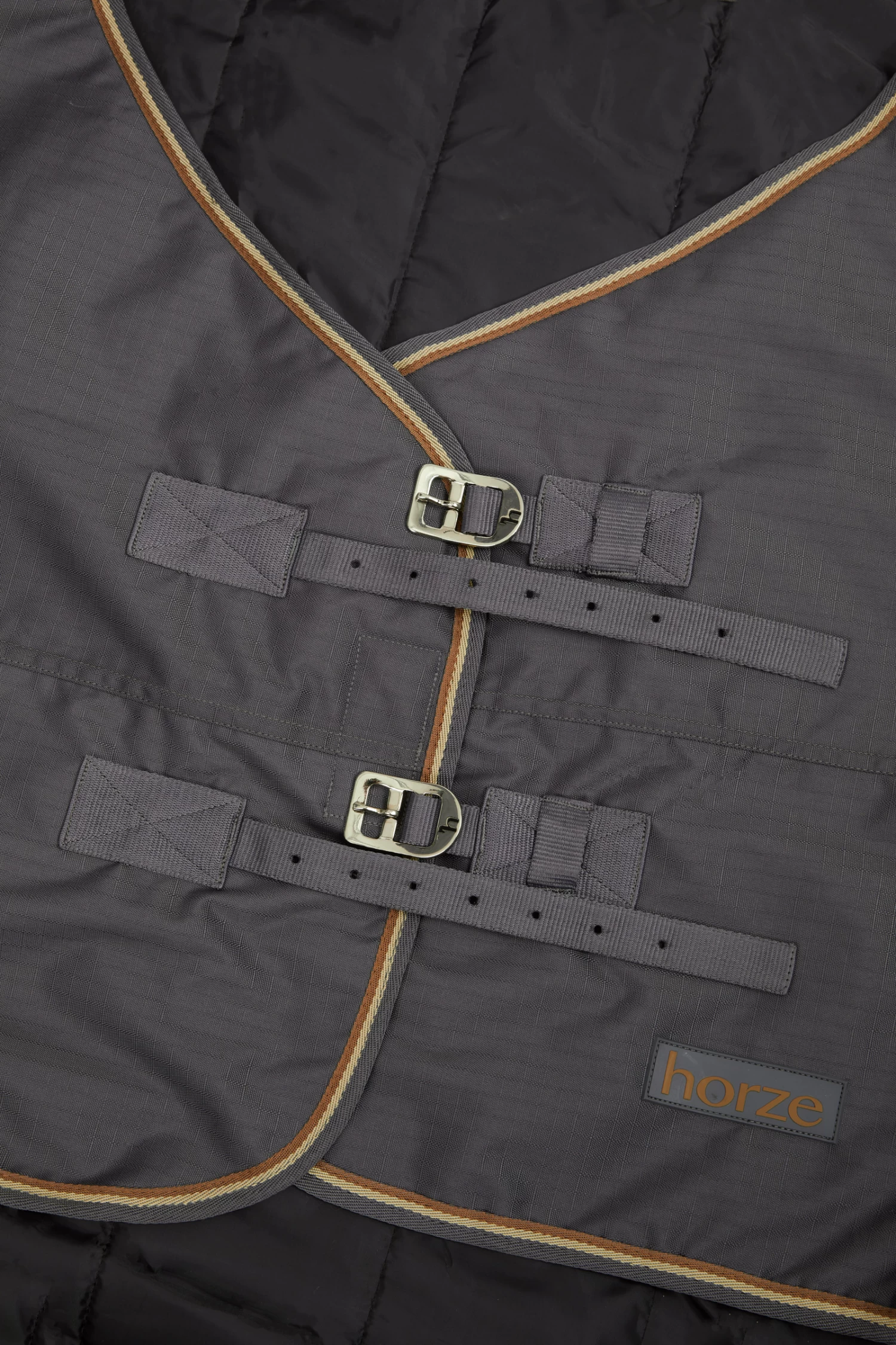 Horze Glasgow Regendecke, 350g – Bild 12