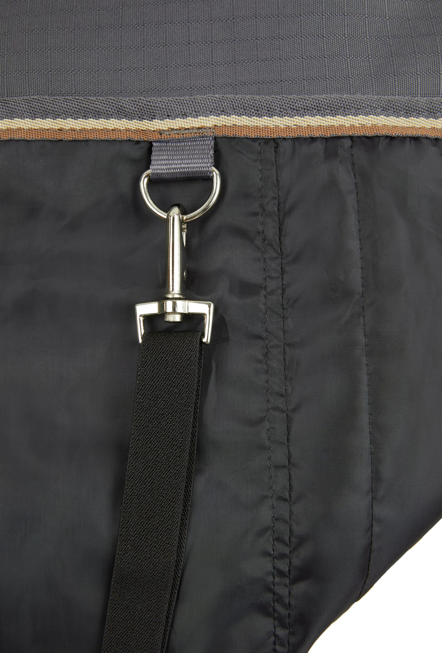 Horze Glasgow Regendecke, 350g – Bild 13