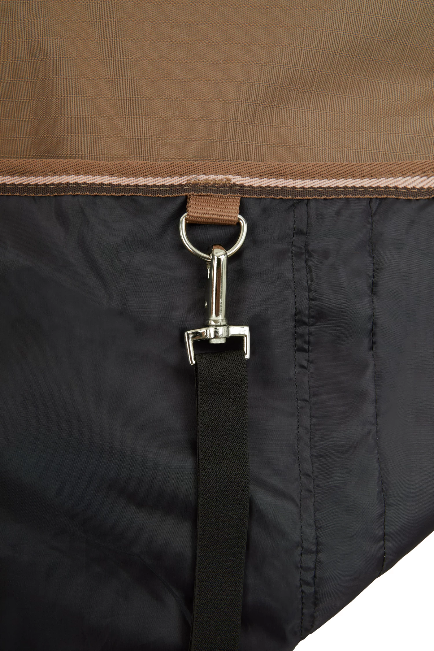 Horze Glasgow Regendecke, 350g – Bild 17