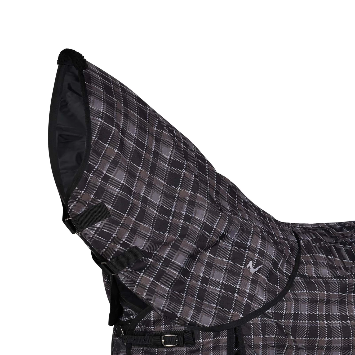 Horze Nevada Halsteil – Bild 3