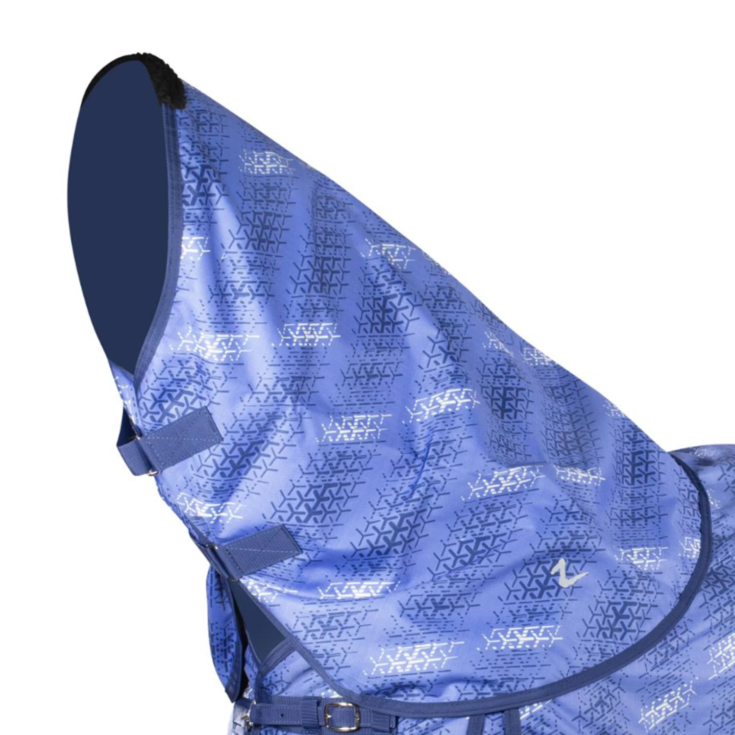 Horze Nevada Halsteil – Bild 5