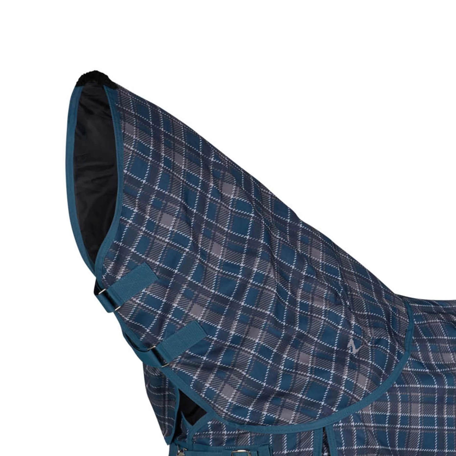 Horze Nevada Halsteil – Bild 6