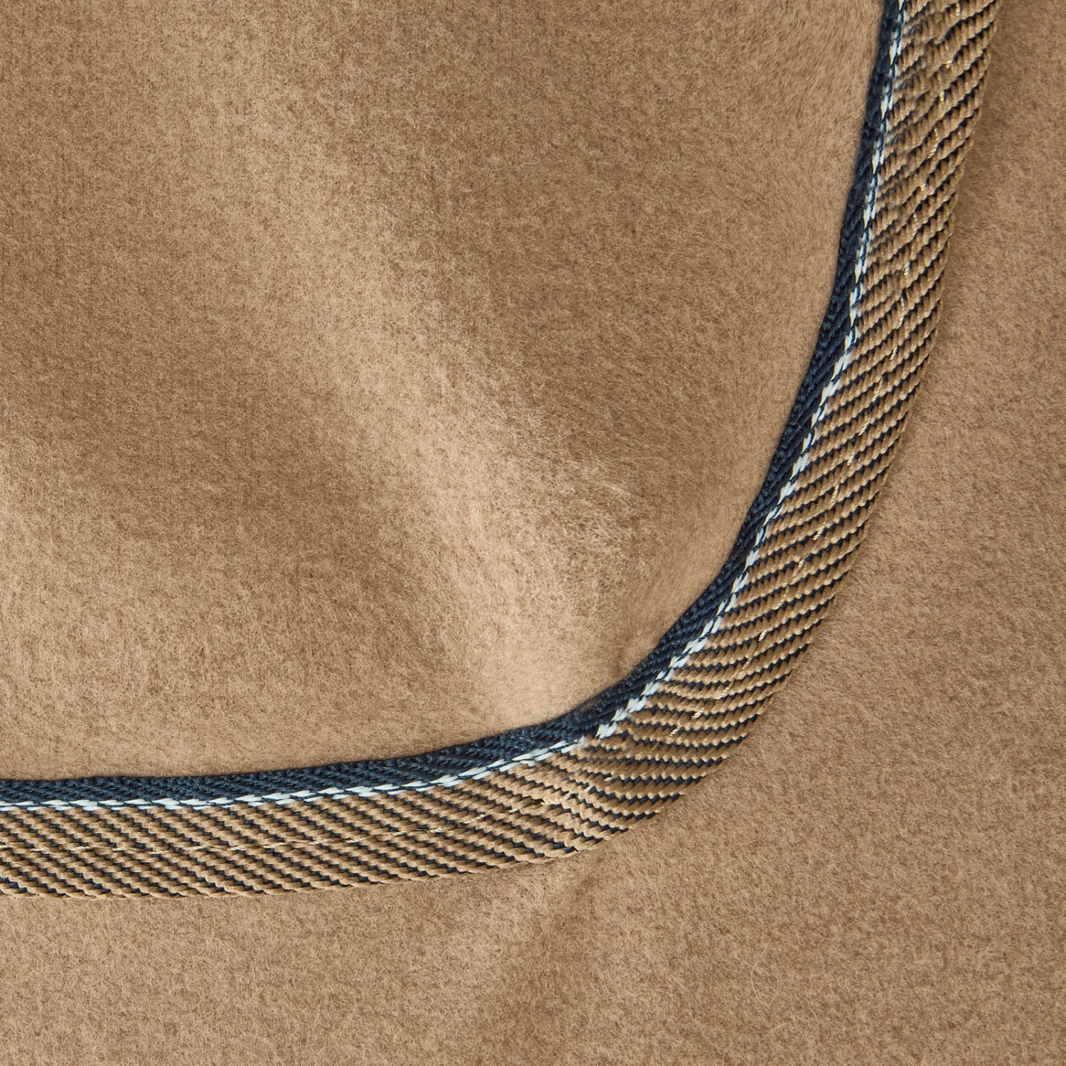 Horze Kiel Fleece Ausreitdecke – Bild 16